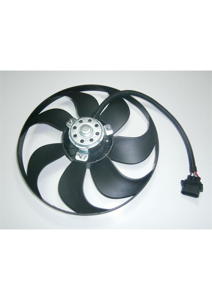 25 6E0959455AX - Fabıa Oct Rooms Beetle Bora Golf Lupo Polo Ibıza Cord Le 6E0959455A#1J0959455E#6N0959455K#6Q0959455K#1J0959455D#6N0595455G#