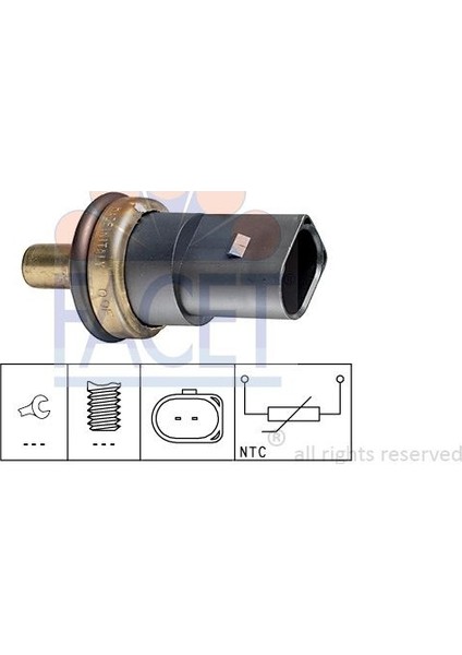 25 06A919501X - Oct Fab Rap Sup Roo Yetı Golf Bor Cad Jet Pas Pol Shar Amor Beet Craft Tour Tou 06A919501A#