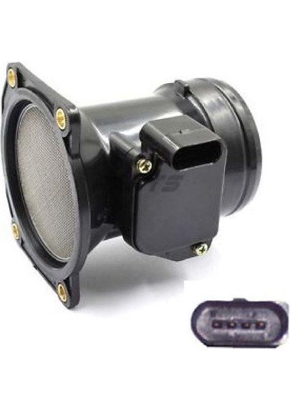 25 06A906461BX - Oct Sup Beet Bora Golf Pass Trans Cord Ibız Leon Tol A3 A4 A4Q 06A906461B#