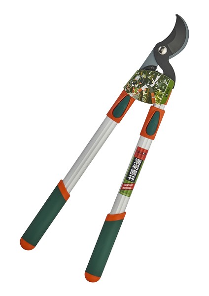 Panyı PGS113 Bypass Dal Makası Teleskopik