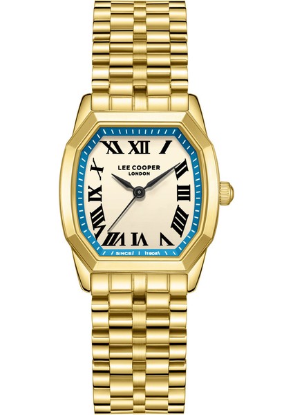 LC08201.110 Kadın Kol Saati