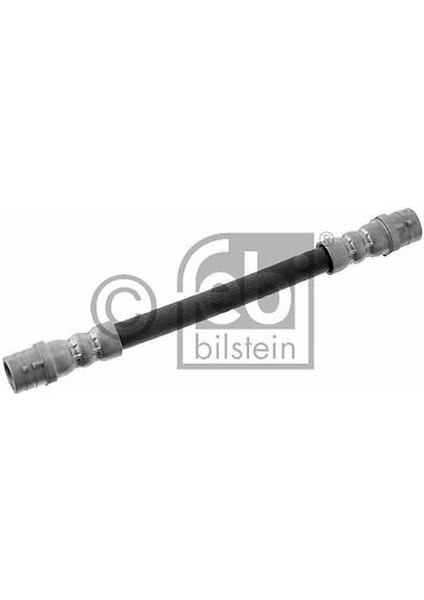 25 1J0611775 - Fab Oct Rap Rooms Bor Golf Lup Pol Cord A1 A3 Tt Ibız Leon Tol 1J0611775#6X0611775#6Q0611775A#6Q0611775B# RAPID**2013-2016