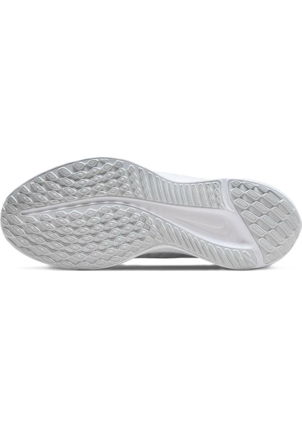 Quest 5 Walk Running Shoes White Unisex Yürüyüş Koşu Ayakkabısı Beyaz indirimleri