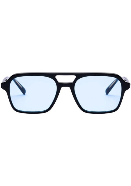 Vanıty Effect Waxy Sun Black-33 Blue fiyatları