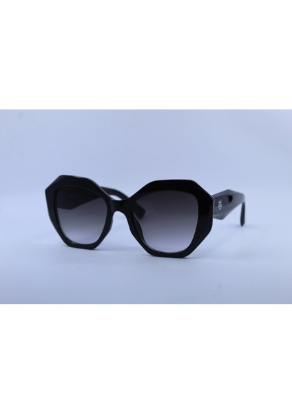 Flırt 802 450 53-20 Güneş Gözlüğü