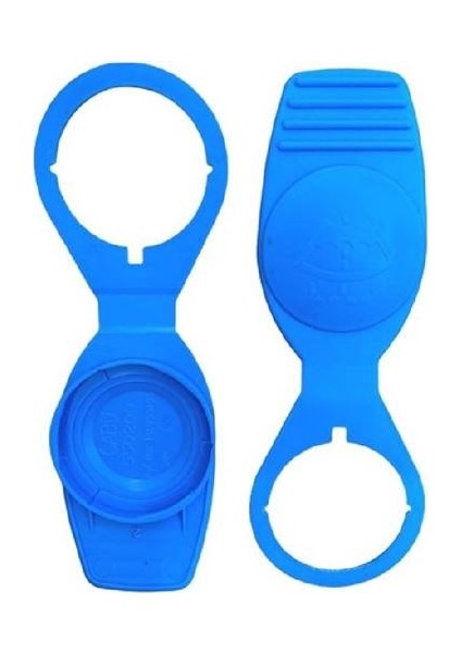 25 1K0955455X - Cıtı Fab Oct Rap Rooms Sup Yet Amar Bor Cad Golf Jet Pas Pol Trans Ibız Leon Tol 1K0955455#8D0955455# RAPID**2013-2016