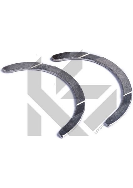 25 Kolben Schmıdt AS79221600 - Fab Oct Bor Cad Golf Jet Lup Pas Pol Tour Vent Alt Aros Cord Ibız Leon Tol A2 A3 06A105637A#