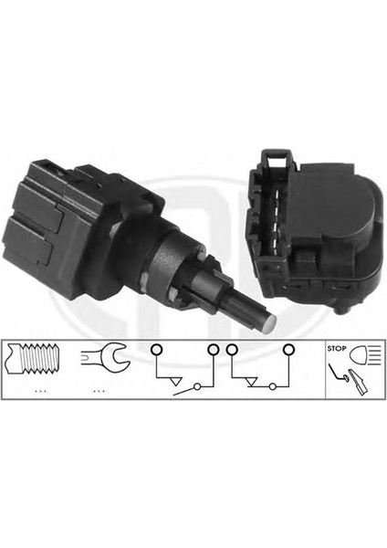25 1J0945511DX - Oct Beet Bor Cad Golf Lup Pol Shar Touareg Trans Aros Cord Leon Tol A3 1J0945511D#1J0945511E#7L6945511#1J0945511A#1C0945511A#1C0945511A Rdw#