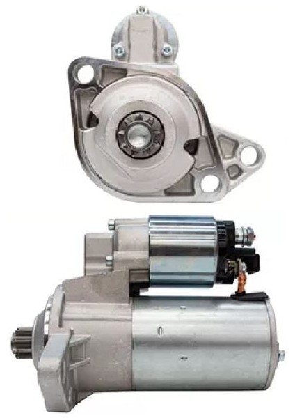 25 020911023FX - Oct Golf Bor Cad Jet Pass Pol Scır Shar Trans Beet Vent 020911023N#020911023F#020911023FX# OCTAVIA**1997-2011