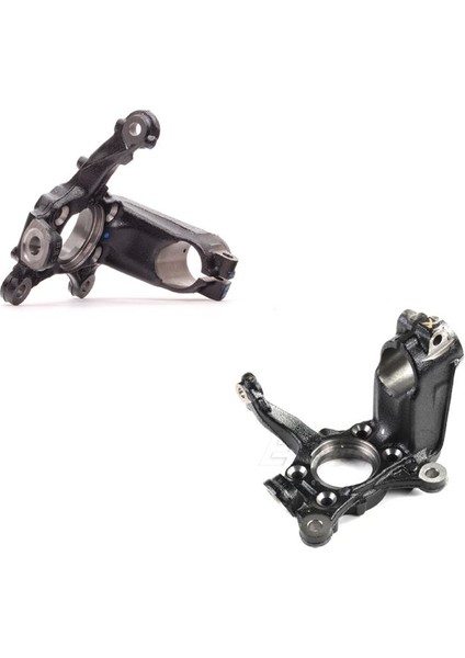 25 1K0407255AAX - Octavıa Superb Yeti Caddy Golf Jetta Scırocco Touran Altea A3 1K0407255AA#