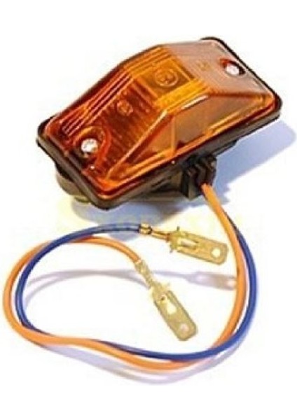 23 113922040XX - Favorıt Forman 113922040# FAVORİT**1988-1995