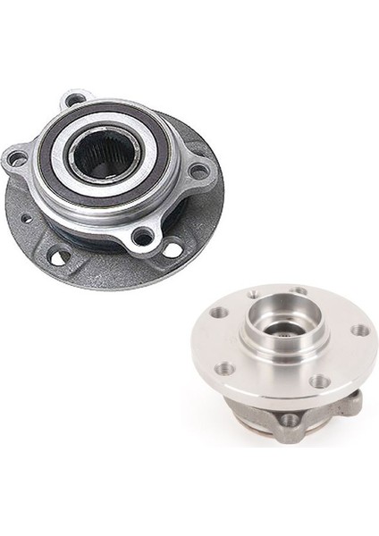 25 1T0498621X - Octavıa Superb Yeti Caddy Golf Jetta Scırocco Touran Altea Leon Toledo A3 1T0498621#5K0498621#