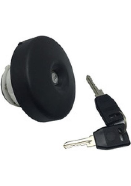 23 115691501XX - Favorıt Forman 115691501# FORMAN**1988-1995