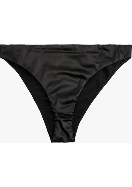 Normal Bel Rahat Kalıp Brief Külot