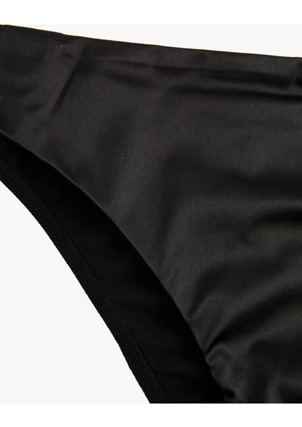 Normal Bel Rahat Kalıp Brief Külot modelleri