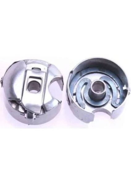 Dikiş Makinası Mekiği Sanayi Tipi (5 Adet) fiyatları