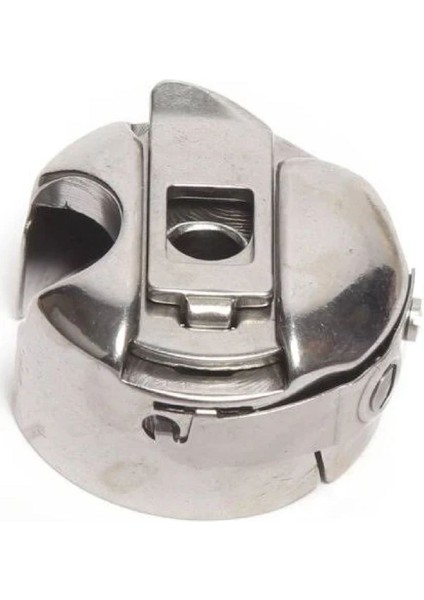 Dikiş Makinası Mekiği Sanayi Tipi (5 Adet) modelleri