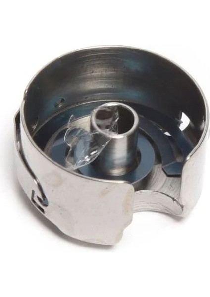 Dikiş Makinası Mekiği Sanayi Tipi (5 Adet) fırsatları