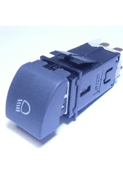 24 6U0941503AXX - Felıcıa 6U0941503A# Felıcıa **1995-2001