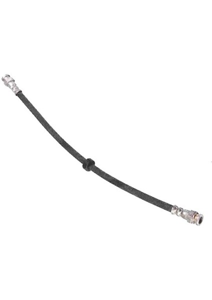 25 7D0611701A - Transporter 7D0611701A#