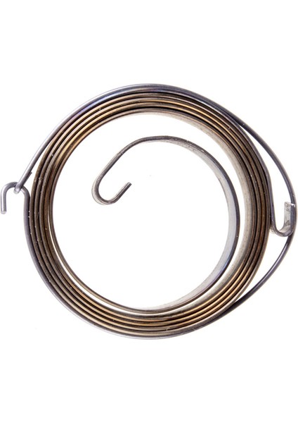 Zemberek Kalın Motorlu Testere Çin Cs 5200 DKN-ME30205