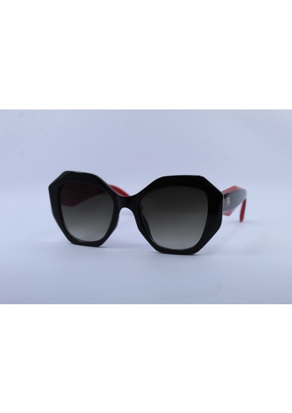 Flırt FLS802 490 53-20 Güneş Gözlüğü