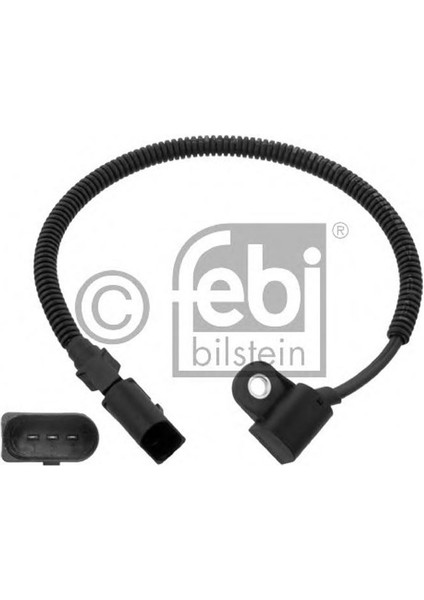 25 045957147BX - Fab Oct Roo Beet Bor Golf Pol Shar Trans Cord Ibız Leon Tol A2 A3 045957147B#045957147C#