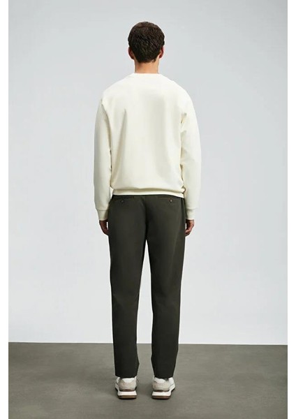 Erkek Shadow Sweatshirt 112030174 indirimleri