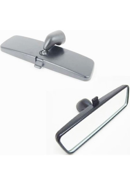 25 3B0857511AX - Oct Fab Rooms Bor Cad Golf Jet Lup Pas Pol Tour Touareg Trans Cord Ibız Leon Tol 3B0857511A# BORA**1999-2001