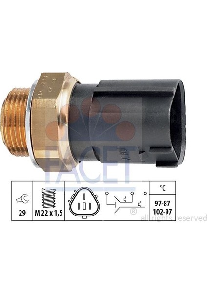 25 1J0959481AX - Cıtıg Fab Oct Rap Roo Beet Bor Cad Golf Jet Pol Tour A1 A3 Cord Ibı Leon Tol 1J0959481A#