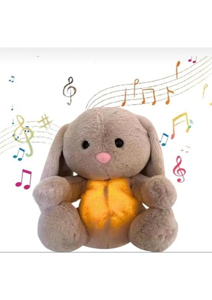 Peluş Oyuncak Uyku Arkadaşım 30 cm fiyatları