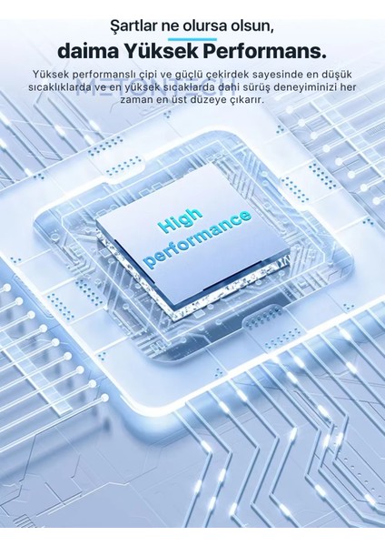 6 inç Motosiklet CarPlay Dokunmatik Ekran | Gps, Dokunmatik, IPX8 Suya Dayanıklı | Motor Carplay Ekran Android Auto