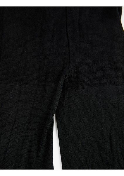 40 Den Basic Külotlu Çorap fiyatları