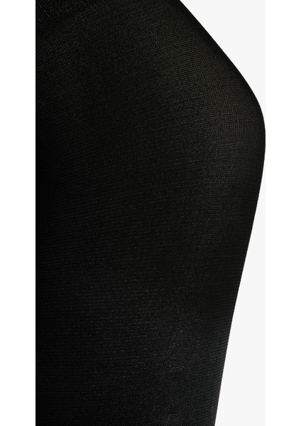 40 Den Basic Külotlu Çorap modelleri