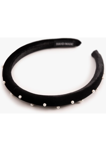 Boncuk Detaylı Taç modelleri