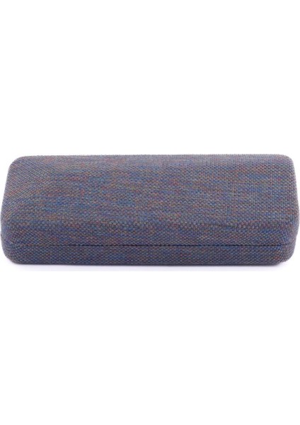 Gıgı Oo Milano GG-377 C.1 47-26 Güneş Gözlüğü modelleri