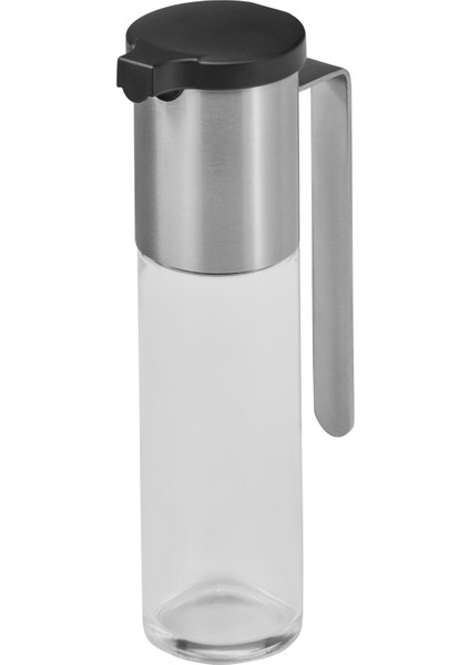 Cam Yağdanlık & Sirkelik fiyatları