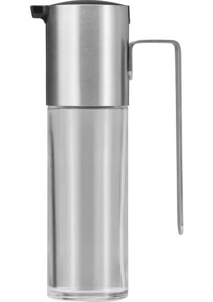 Cam Yağdanlık & Sirkelik modelleri