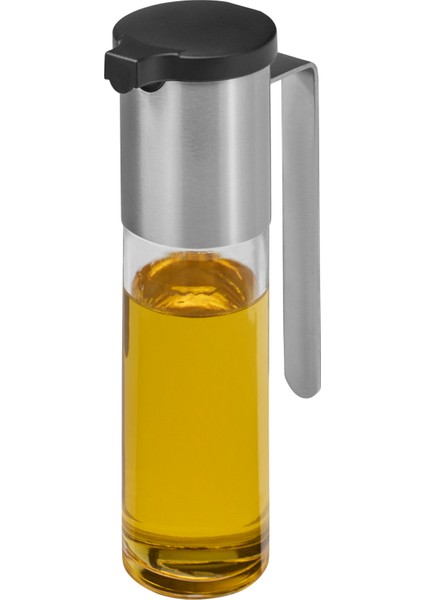 Cam Yağdanlık & Sirkelik fırsatları