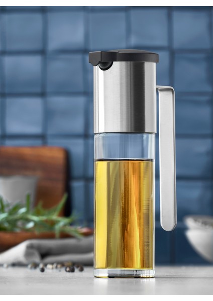 Cam Yağdanlık & Sirkelik indirimleri