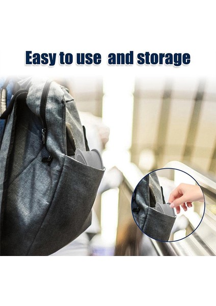 Boyun Tıraş Şablonu ve Saç Kesme Rehberi, Silikon Solma Rehberi, Kendin Yap Ev Saç Kesimleri Için Solma ve Konikleştirme Rehberi (Yurt Dışından) fiyatları