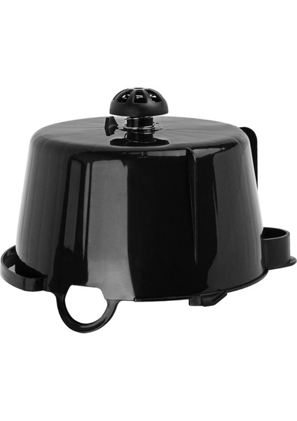 Kahve Makinesi Demleme Sepeti Yedek Parçası Bay Kahve Filtre Sepeti Parçaları 185774-000-000, 112435-000-000 Uyumludur (Yurt Dışından)