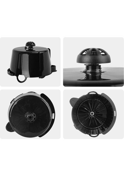 Kahve Makinesi Demleme Sepeti Yedek Parçası Bay Kahve Filtre Sepeti Parçaları 185774-000-000, 112435-000-000 Uyumludur (Yurt Dışından) fiyatları