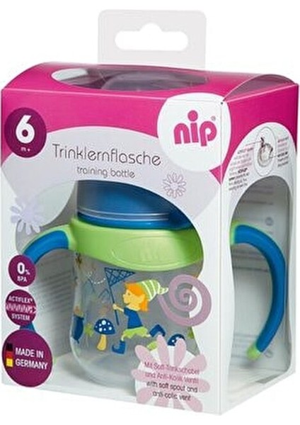 Tyrrell Katz Melamin Alıştırma Bardağı Eğlenceli Tasarım 9 cm fırsatları