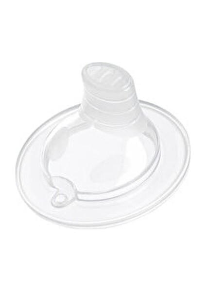 Tyrrell Katz Melamin Alıştırma Bardağı Eğlenceli Tasarım 9 cm indirimleri