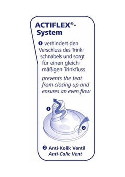 Tyrrell Katz Melamin Alıştırma Bardağı Eğlenceli Tasarım 9 cm