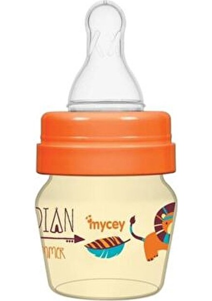 Mini Alıştırma Bardağı Eğitici Tasarım fiyatları