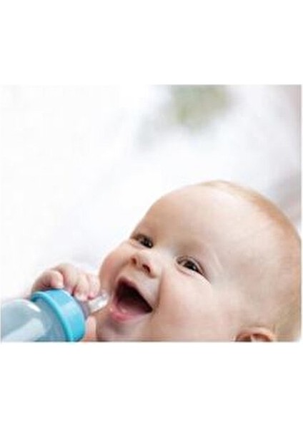 Mini Alıştırma Bardağı Eğitici Tasarım modelleri