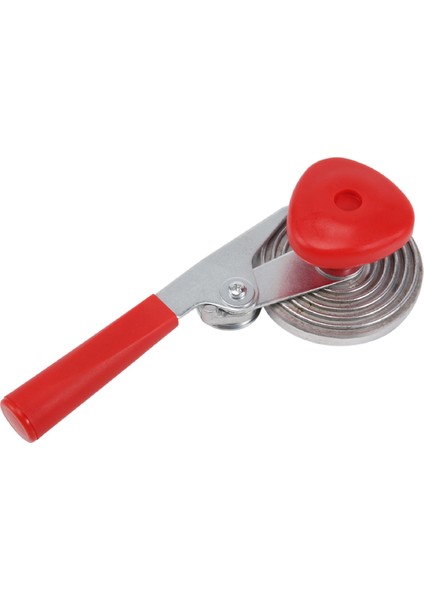 Manuel Konserve Kapatma Makinesi Kıvırma Cihazı Cam Konserveleri Kapatma Boncuk Makinesi Cam Kavanozları Kapatmak Için Manuel Kapatma Makinesi 87 mm (Yurt Dışından) fiyatları