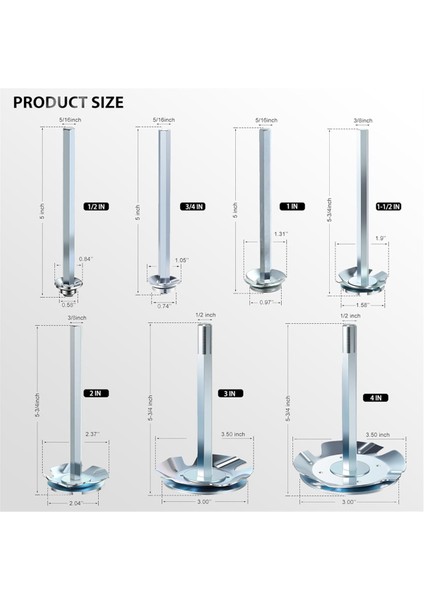 Pvc Ortak Kurtarıcı Sch 40&#39 I Hub&#39 Lardan Çıkarmak Için Boru Raybası Aracı Abs Pvc Borusu Için 1 2 Inç Değişken Hızlı Matkap (Yurt Dışından) indirimleri